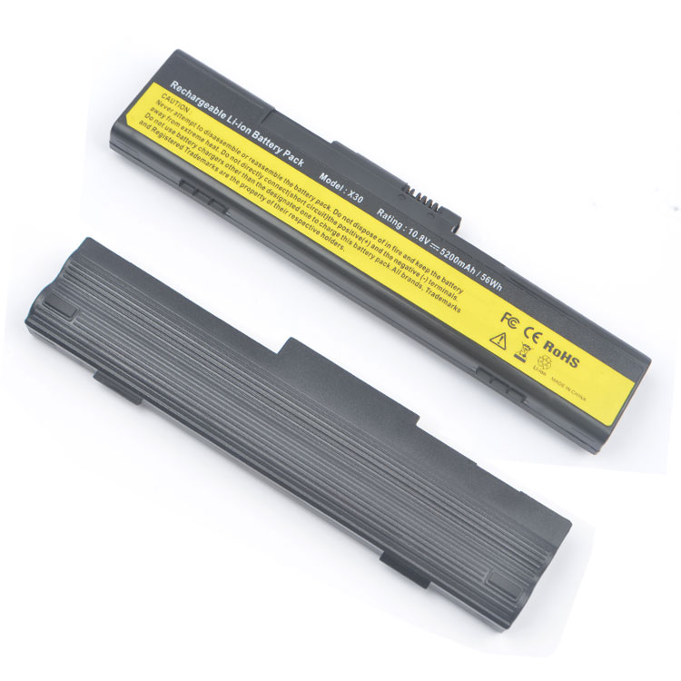 02K7039 laptop battery