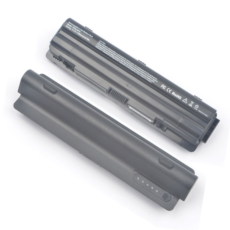 JWPHF notebook battery