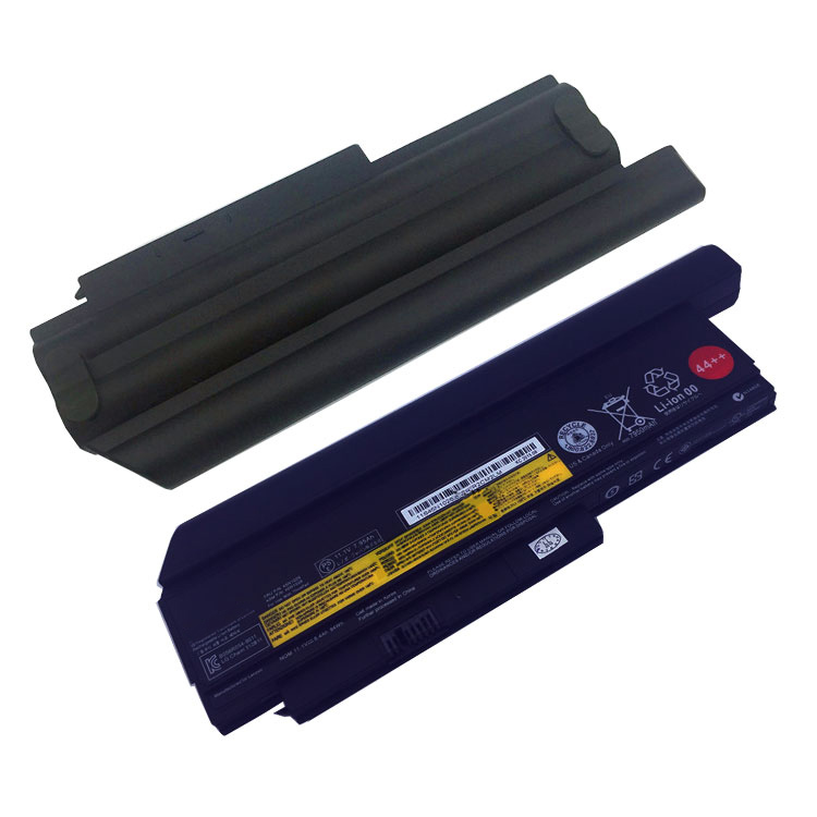42Y4864 notebook battery