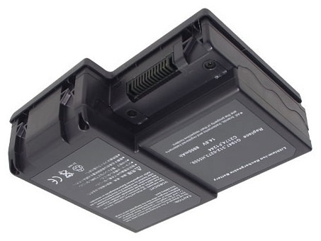 06P145 laptop battery