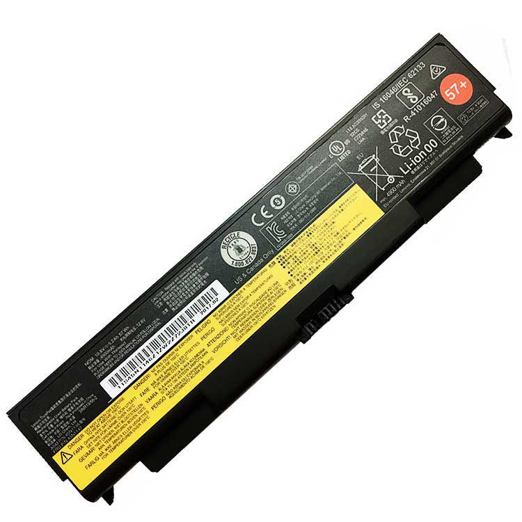 LENOVO ThinkPad w541 laptop battery
