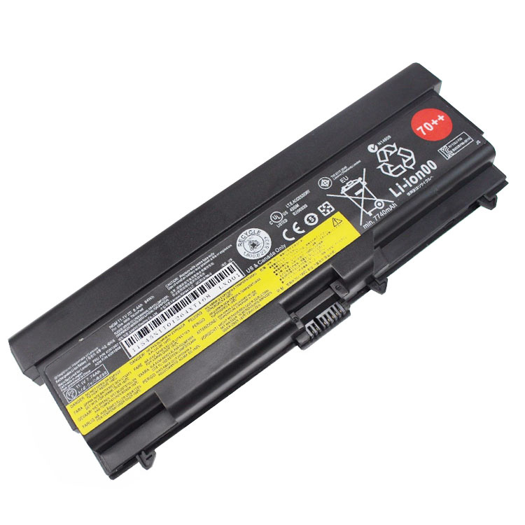 Lenovo Thinkpad T43 laptop battery