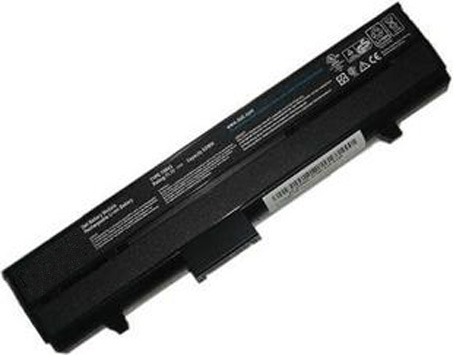 Dell INSPIRON 640M laptop battery