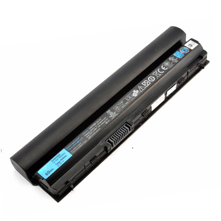 DELL Latitude E6230 laptop battery