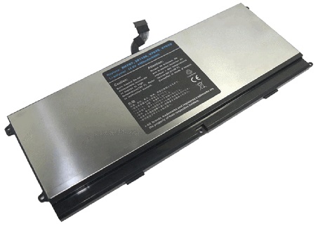 0HTR7 laptop battery