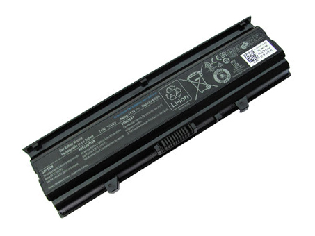TKV2V notebook battery