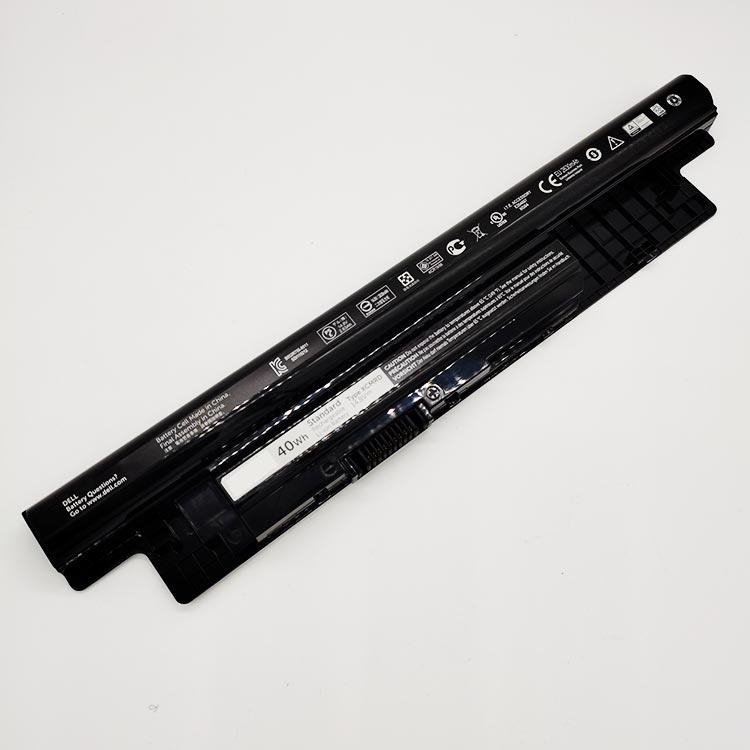 Dell Inspiron 15 laptop battery