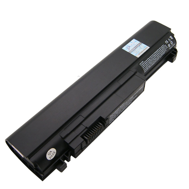 Dell STUDIO XPS 13 laptop battery