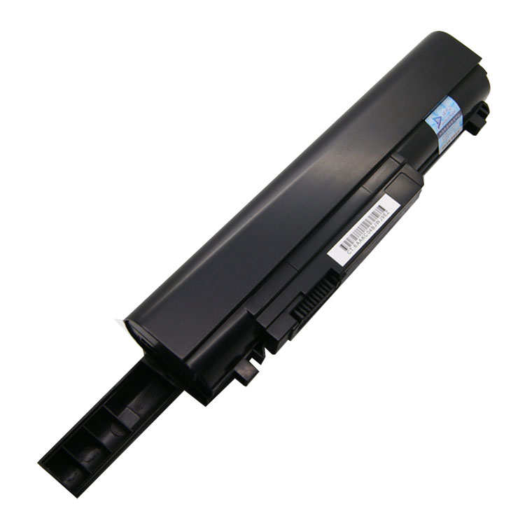 Dell STUDIO XPS 13 laptop battery