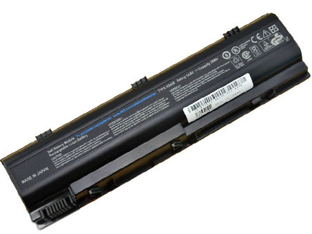DELL Inspiron B130 laptop battery