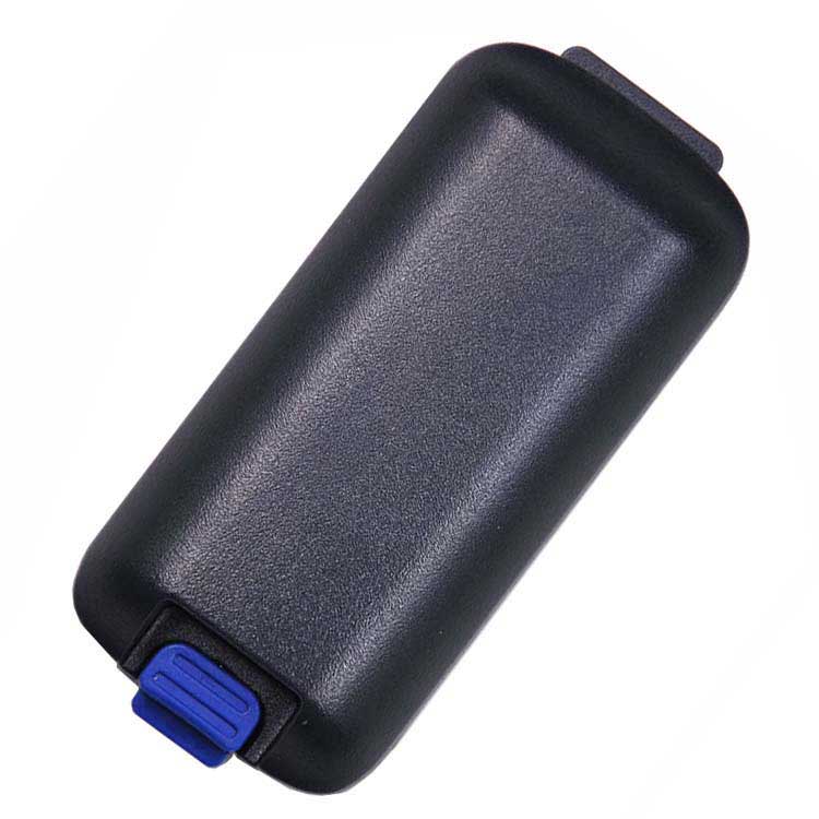 1001AB01 laptop battery