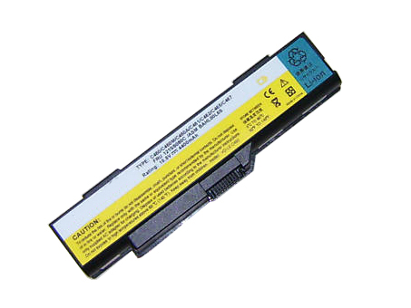 121SS080C laptop battery