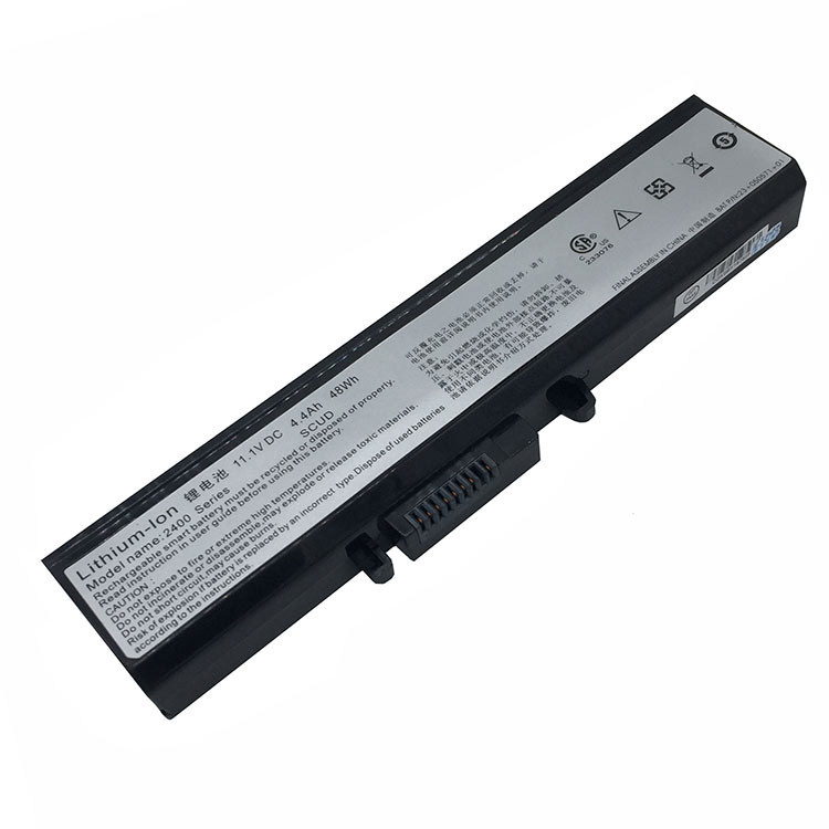 23-050571-00 notebook battery