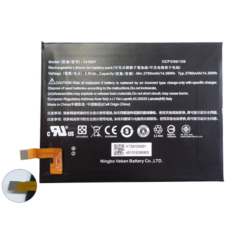 141007 laptop battery