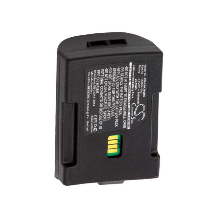 159904-0001 laptop battery