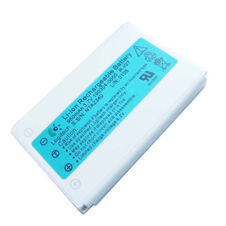 190304 laptop battery