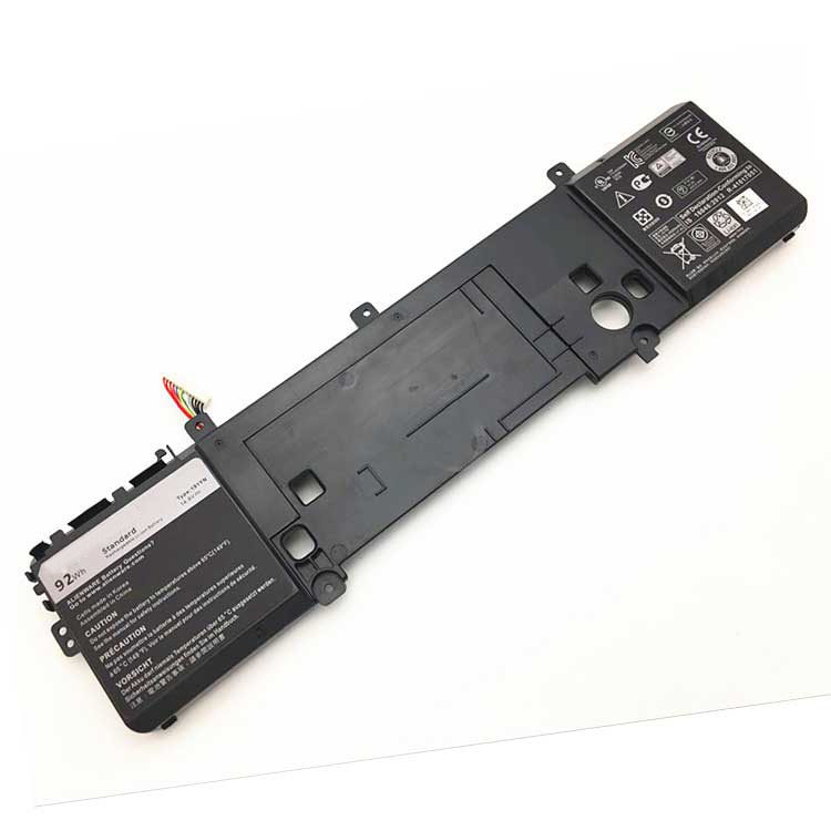 191YN laptop battery