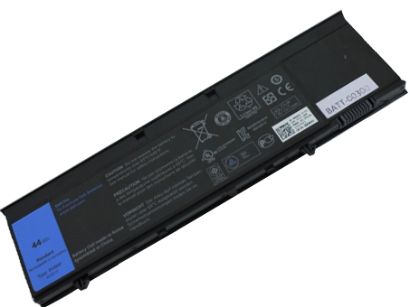 DELL Latitude XT laptop battery