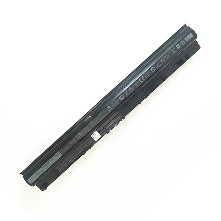 M5Y1K notebook battery