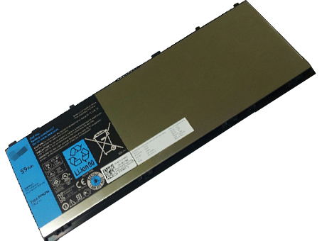 Dell Latitude 10 ST2 laptop battery