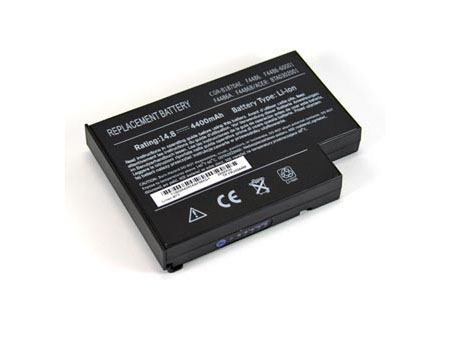 23.20101.011 laptop battery