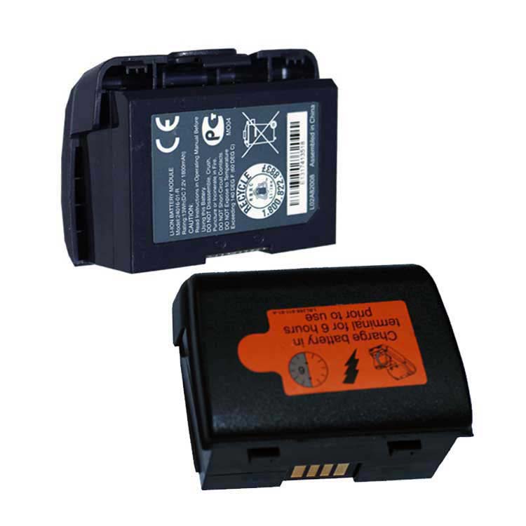 24016-01-R laptop battery
