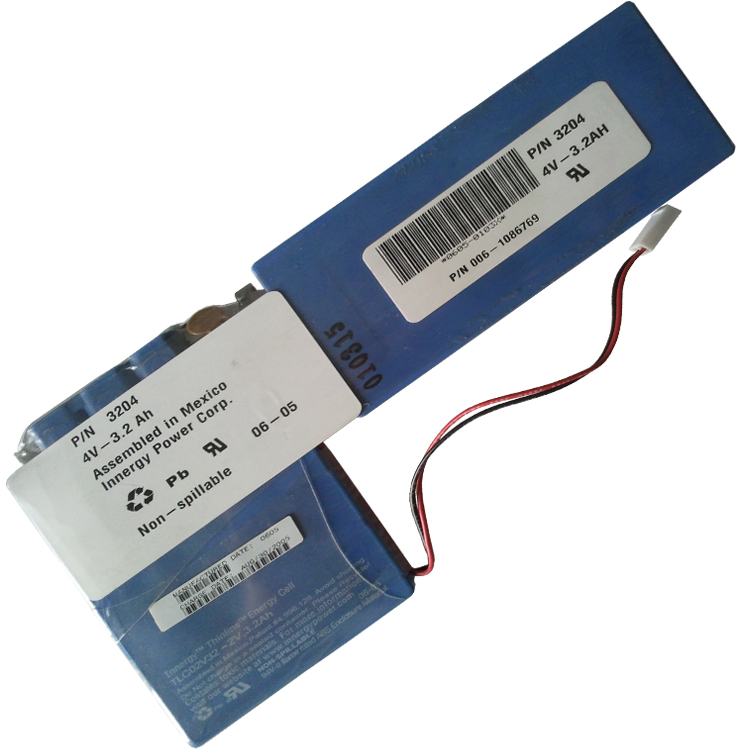 24P8062 laptop battery
