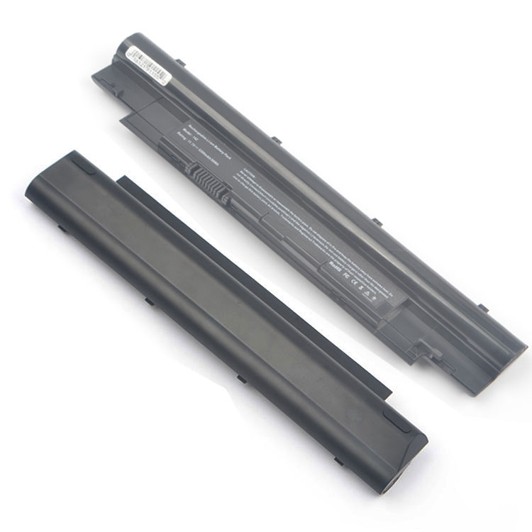 H2XW1 notebook battery