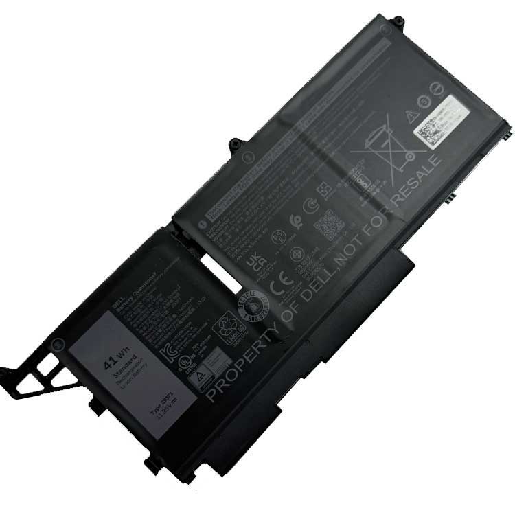 293F1 laptop battery