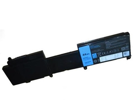 Dell INSPIRON 14Z laptop battery