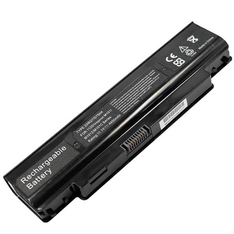 2XRG7 laptop battery