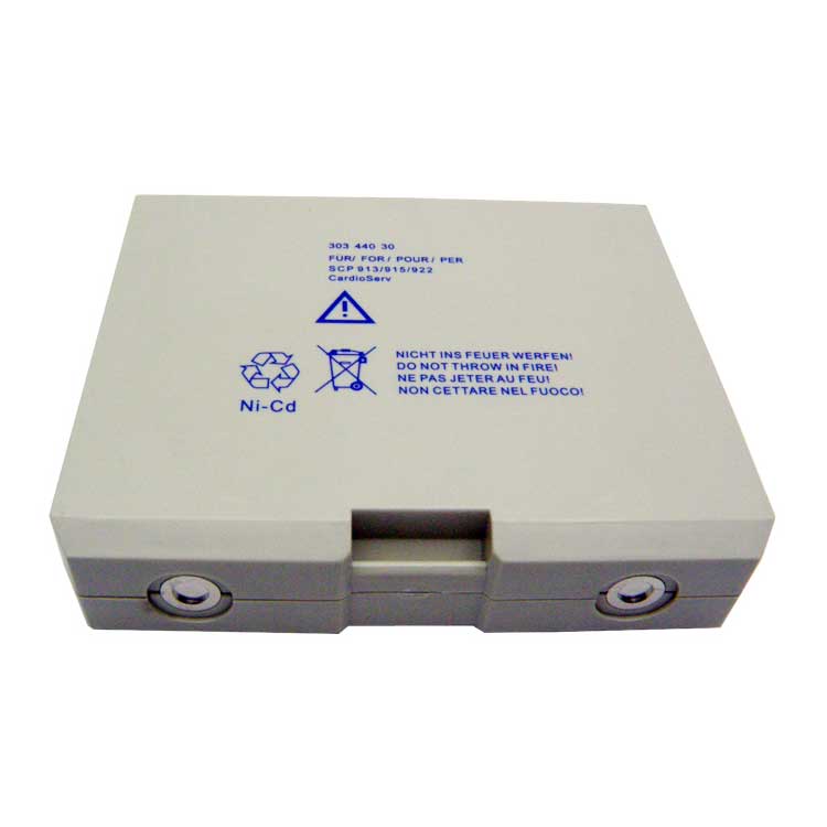 30344030 laptop battery