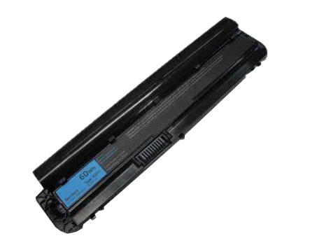 3117J laptop battery