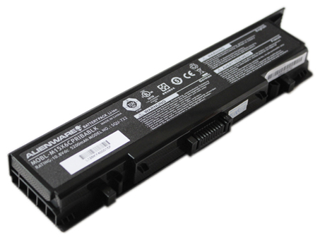 SQU-722 laptop battery