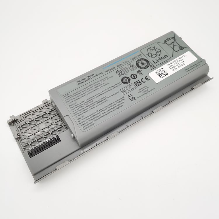 Dell PRECISION M2300 laptop battery
