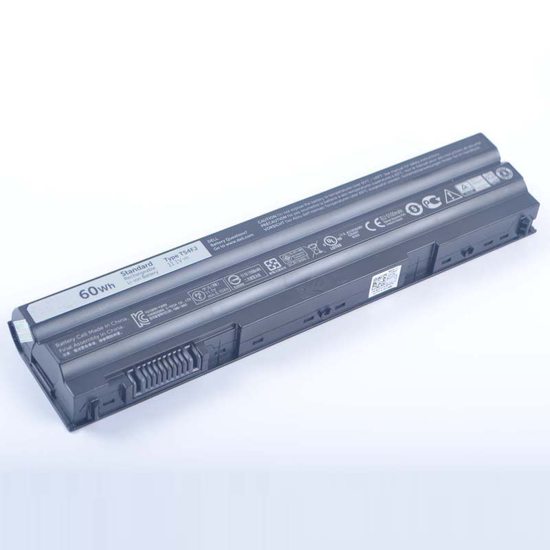 Dell Inspiron 15 laptop battery