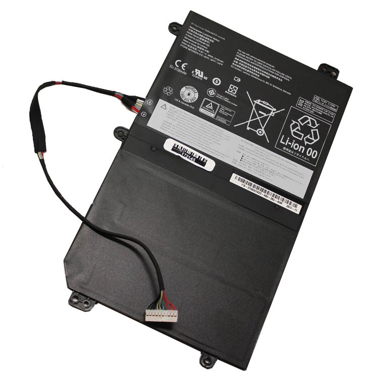 31504218 laptop battery