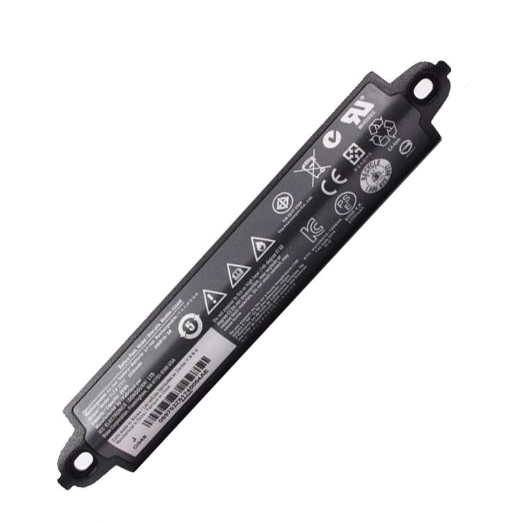 359498 laptop battery
