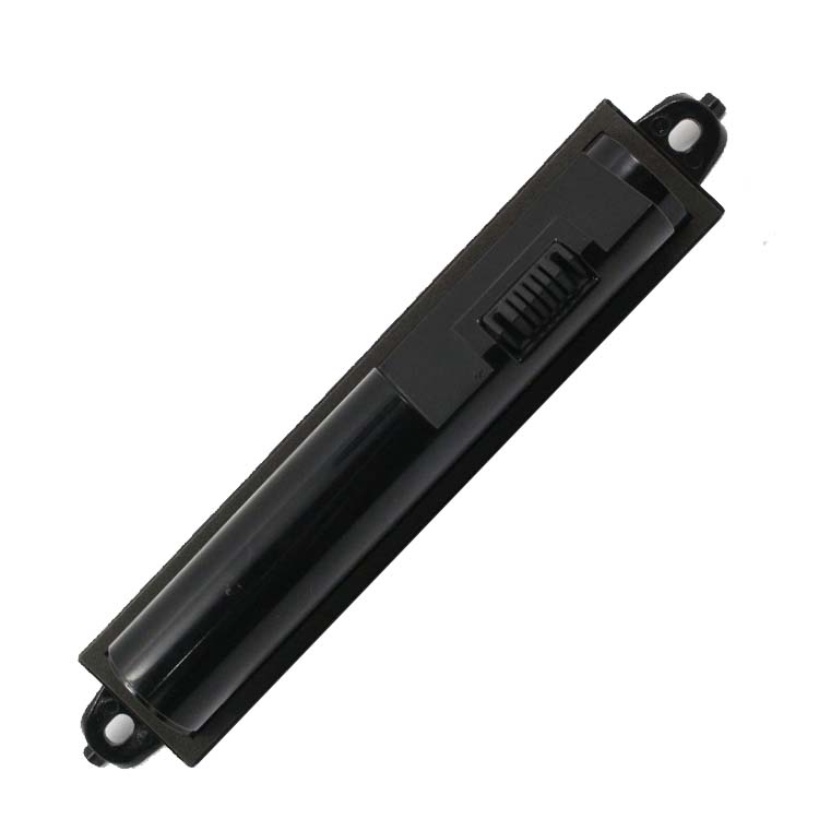 330107 laptop battery