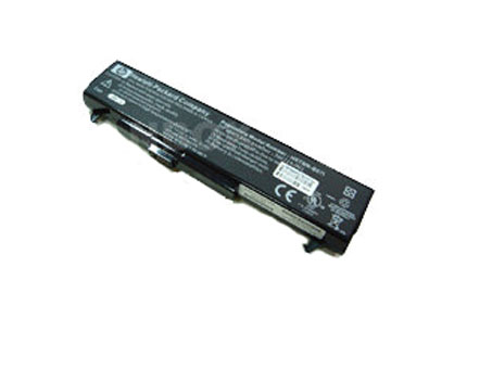 LB52113E laptop battery