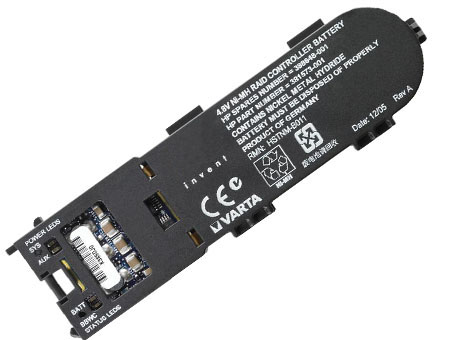 398648-001 laptop battery