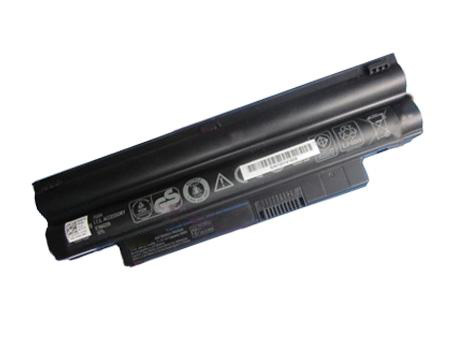 3K4T8 notebook battery