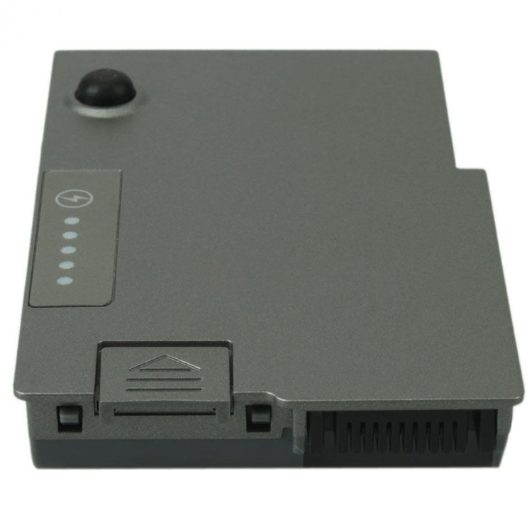 Dell INSPIRON 500M laptop battery