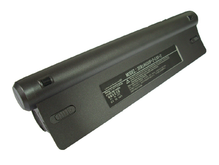 3UR18650F-2-LNV-4B laptop battery