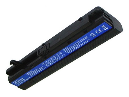 3UR18650F-2-QC175 laptop battery
