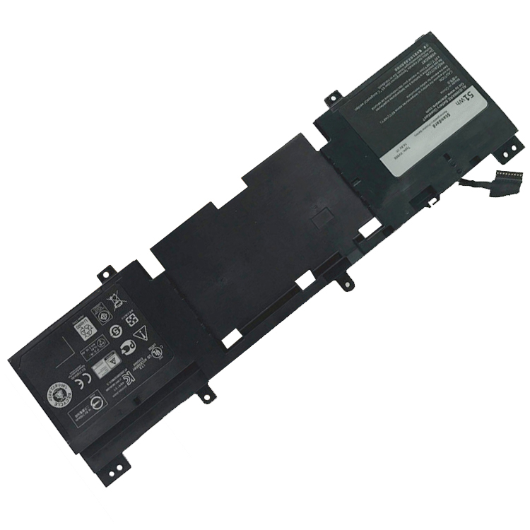 3V806 laptop battery