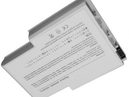 SQU-203 laptop battery