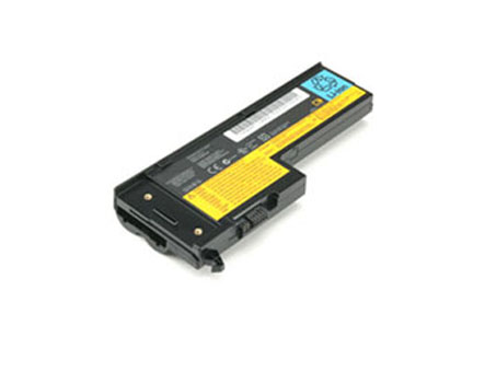 LENOVO Y700 laptop battery