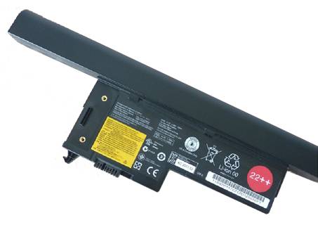 LENOVO Y700 laptop battery