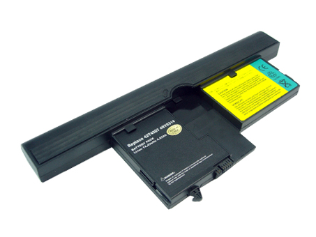 40Y8318 laptop battery